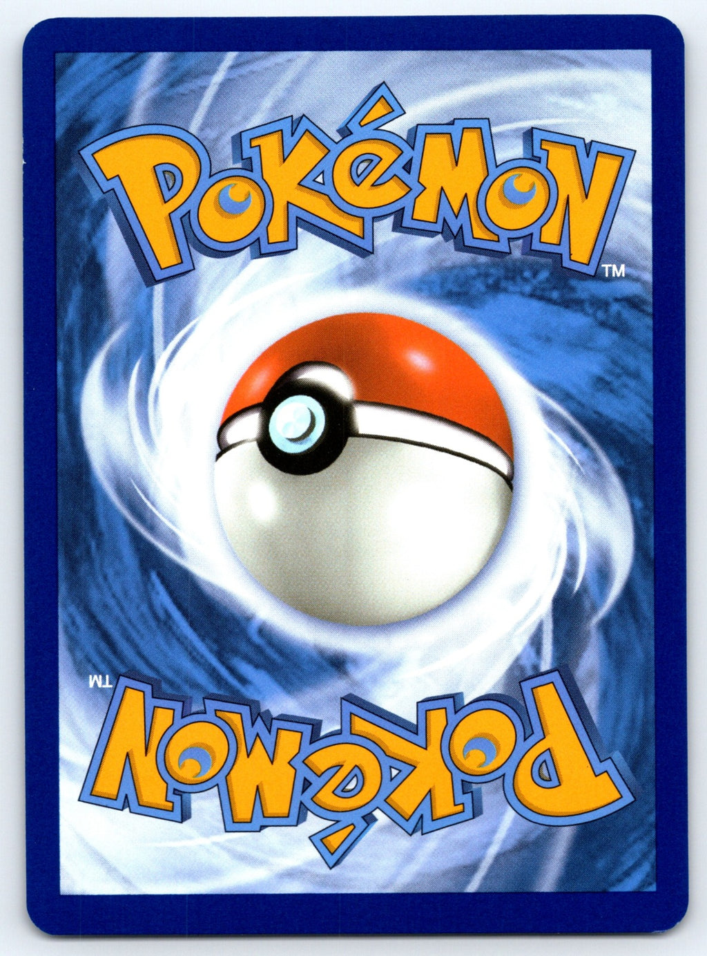 Cottonee Common SV: Prismatic Evolutions 007/131 NM 2025 (Back)