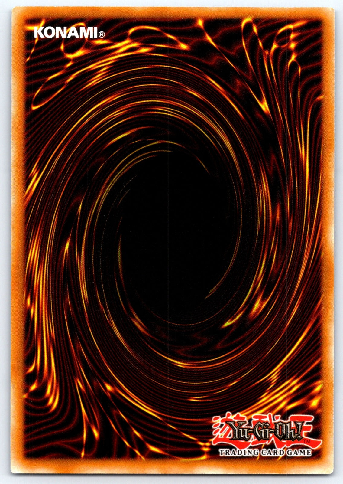Sage with Eyes of Blue Unlimited Common Structure Deck: Blue-Eyes White Destiny  (Back)