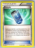 Evosoda Uncommon Generations 62/83 LP 2016