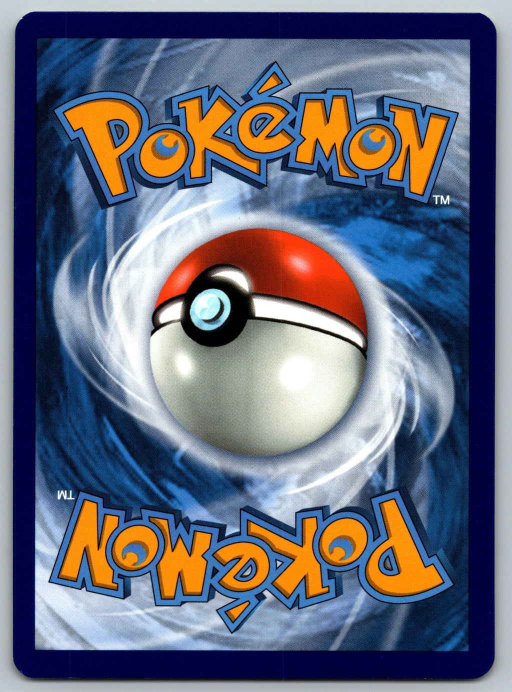Metang Uncommon SWSH04: Vivid Voltage 117/185 NM 2020 (Back)