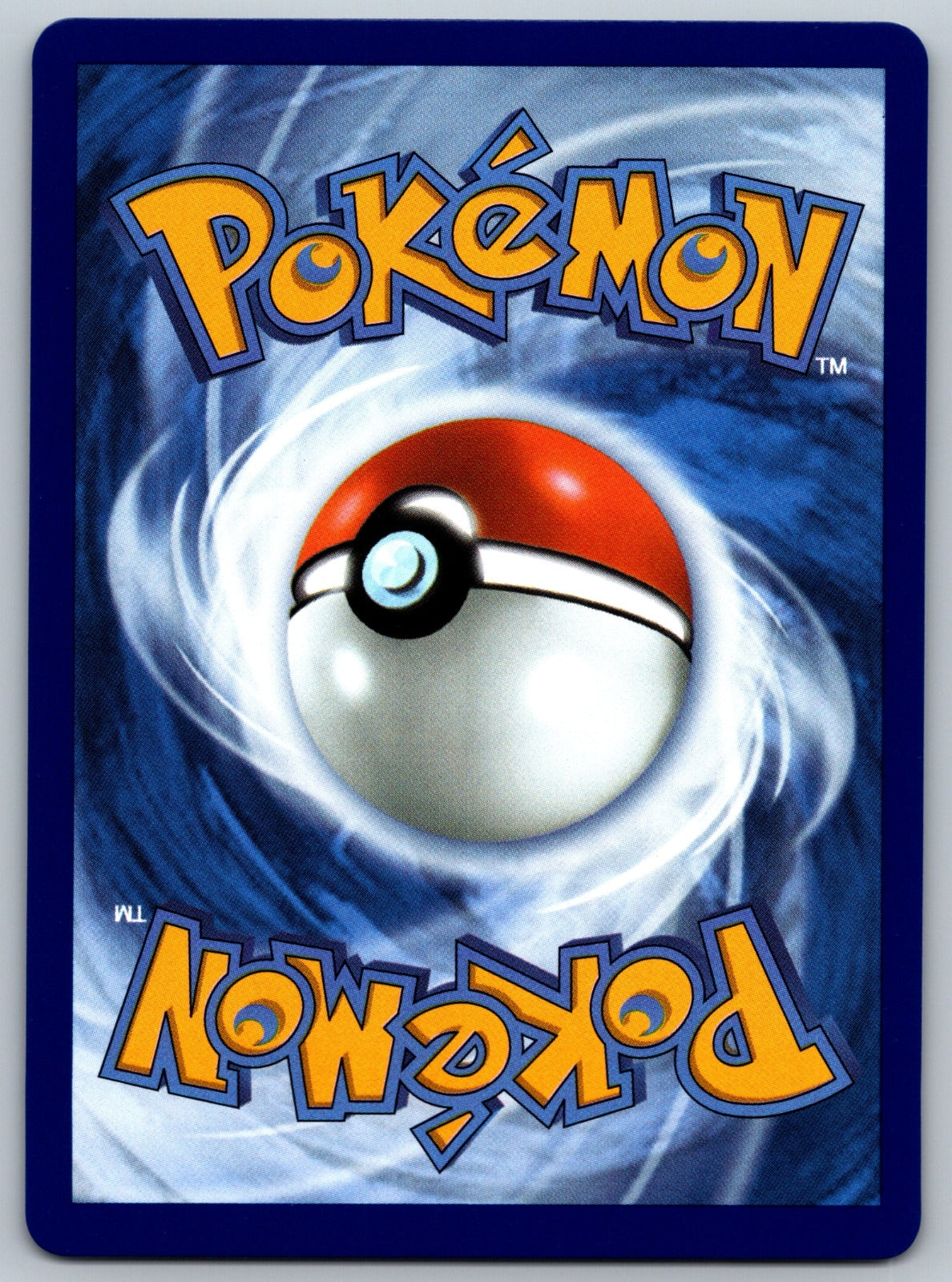 Brock's Scouting Uncommon SV09: Journey Together 146/159 NM 2025 (Back)