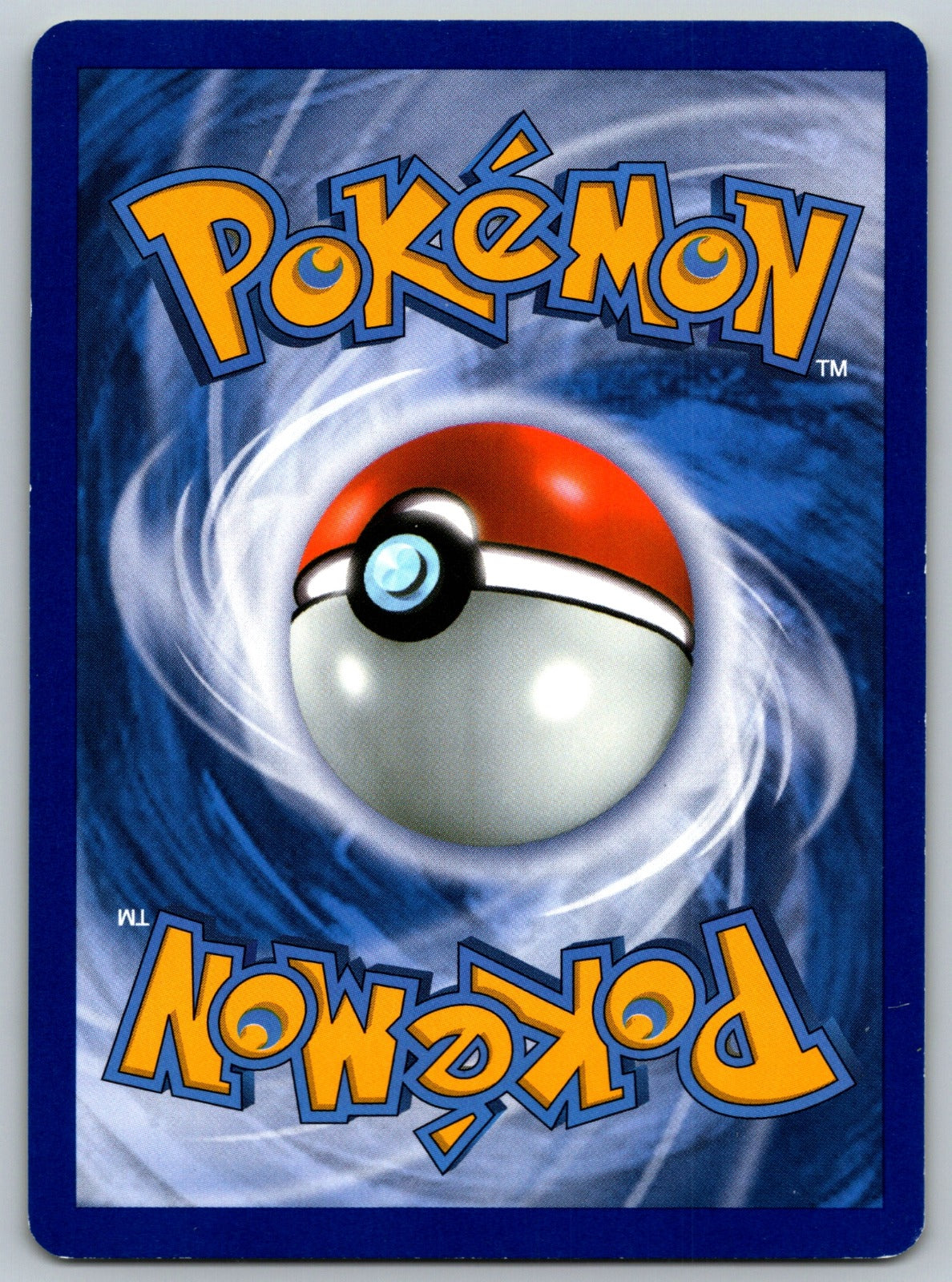 Sewaddle Common XY - Phantom Forces 5/119 LP 2014 (Back)