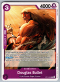 Douglas Bullet Foil SR Starter Deck 5: Film Edition ST05-011 NM 2023