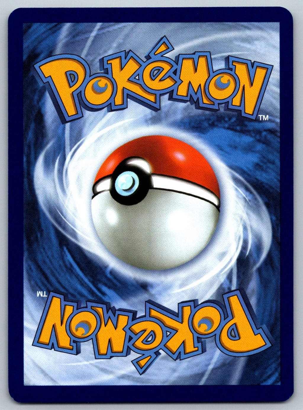 Sandile Common ME02: Phantasmal Flames 064/094 NM 2025 (Back)