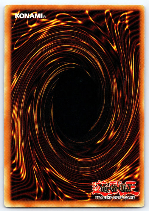 Big Evolution Pill 1st Edition Common Structure Deck: Dinosaur's Rage SD09-EN017 (Back)