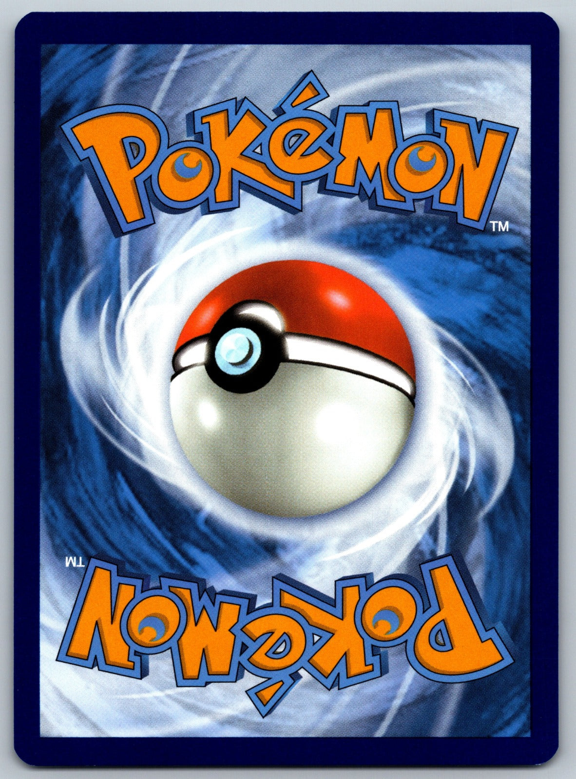 Frogadier Uncommon SV03: Obsidian Flames 057/197 NM 2023 (Back)