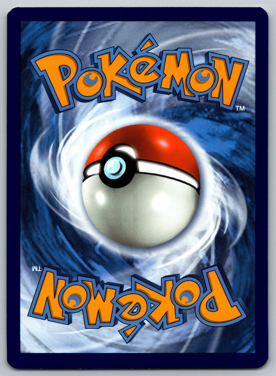 Rowlet Common Shining Fates 006/072 NM 2021 (Back)
