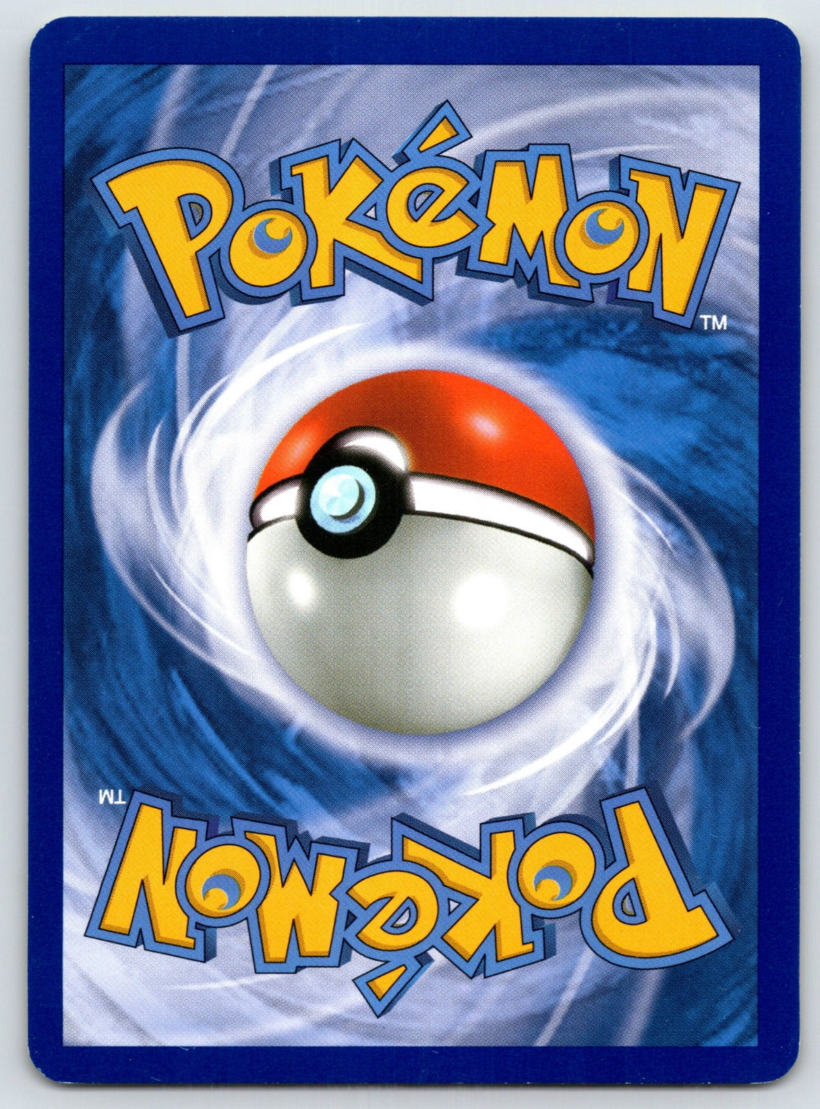Wormadam Sandy Cloak Uncommon Arceus 50/99 LP 2009 (Back)