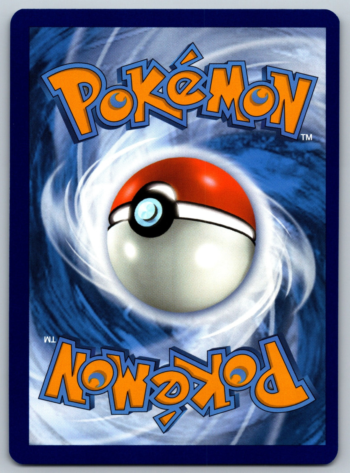 Tauros Uncommon SV: Scarlet & Violet 151 128/165 NM 2023 (Back)