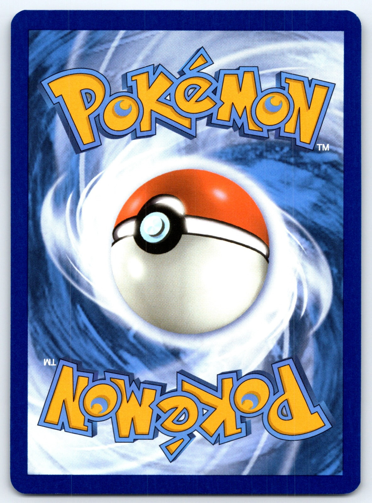 Buneary Reverse Holo Common SV: Prismatic Evolutions 083/131 NM 2025 (Back)