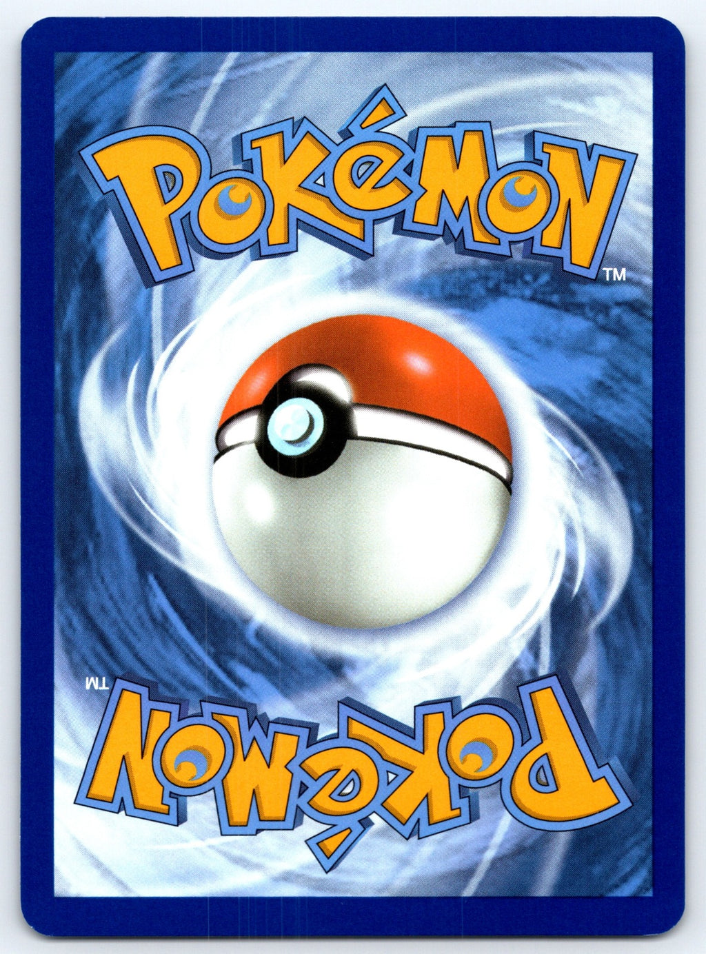 Noibat Common SV09: Journey Together 127/159 LP 2025 (Back)