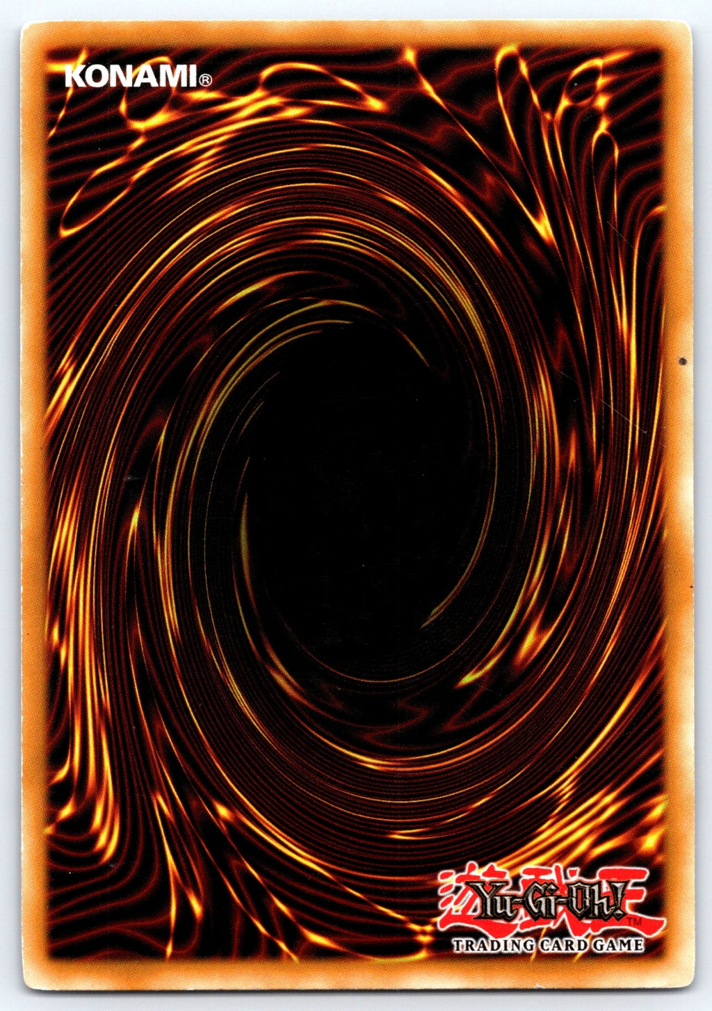 Number 17: Leviathan Dragon (Starfoil) Unlimited Starfoil Rare Star Pack 2013 SP (Back)