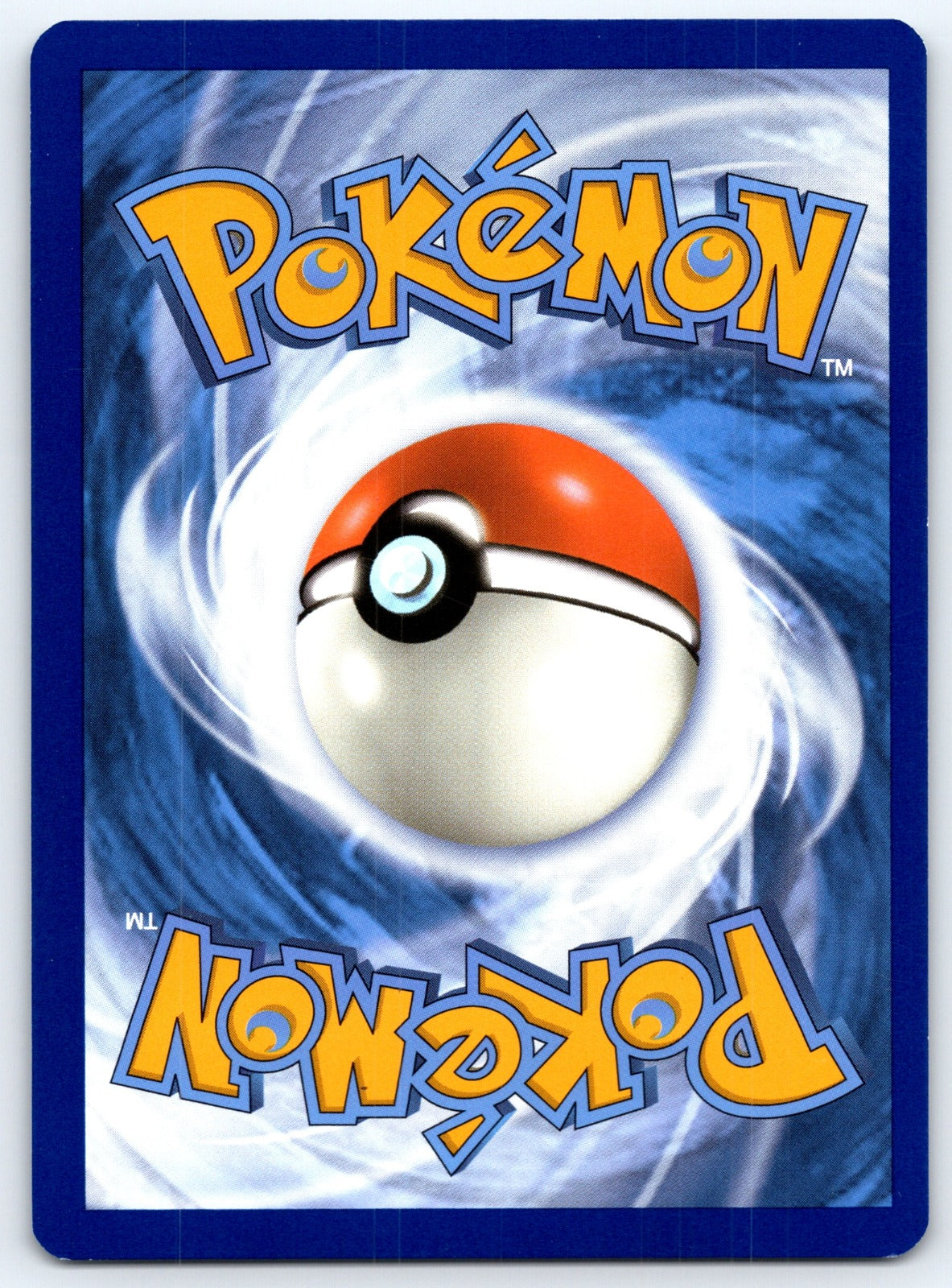 Cacnea Reverse Holo Common SV01: Scarlet & Violet Base Set 005/198 NM 2023 (Back)
