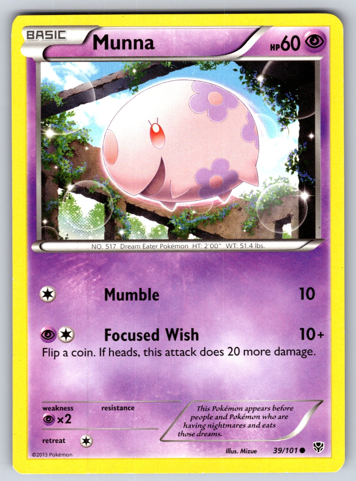 Munna Common Plasma Blast 39/101 LP 2013
