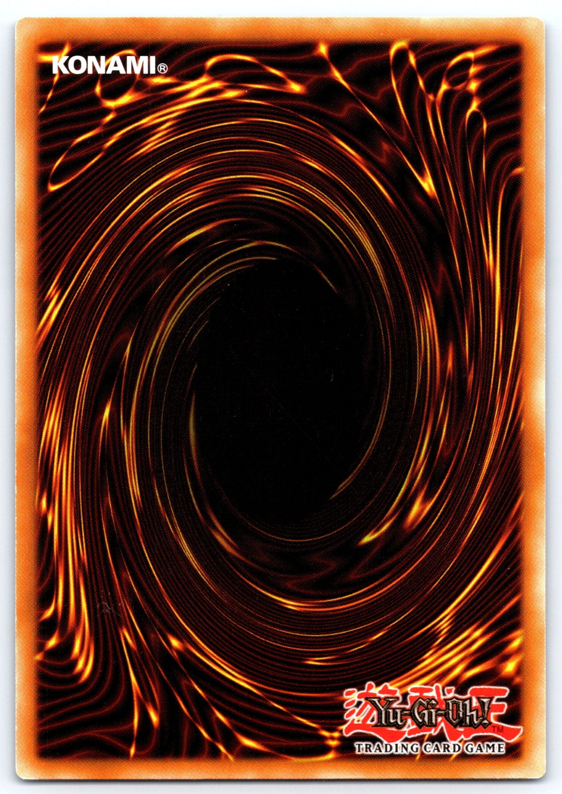 Gem-Knight Obsidian Unlimited Super Rare Hidden Arsenal 6: Omega Xyz HA06-EN031  (Back)
