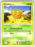 Combee Common Diamond and Pearl 79/130 LP 2007