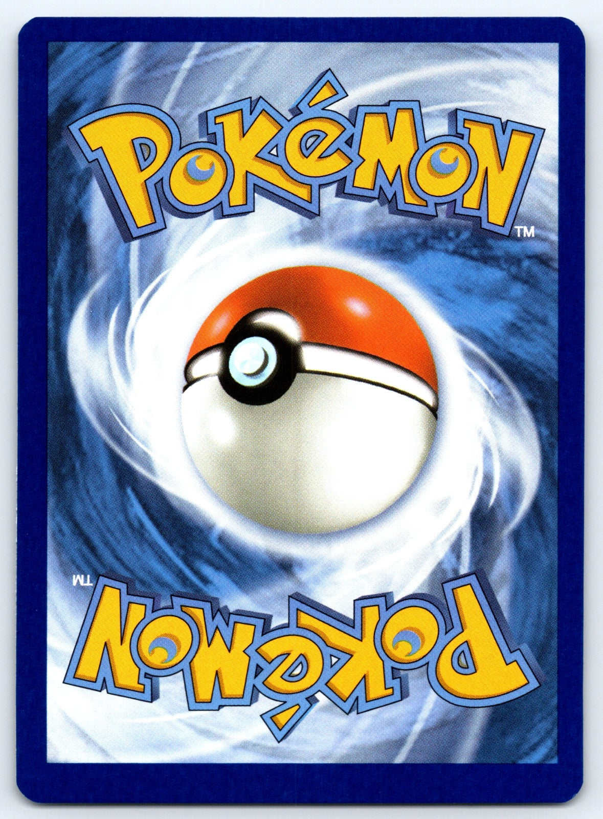 Simipour Uncommon SV: Black Bolt 018/086 NM 2025 (Back)