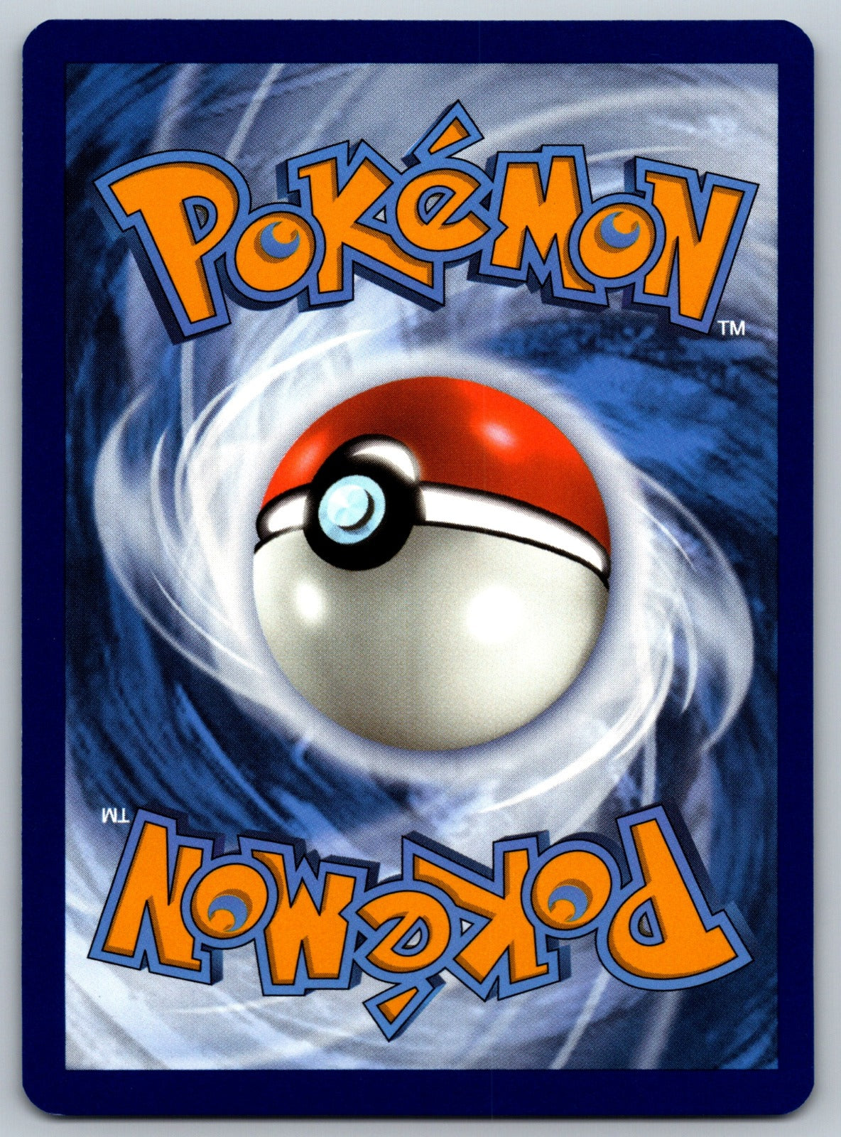 Magnemite Common SV: Scarlet & Violet 151 081/165 NM 2023 (Back)