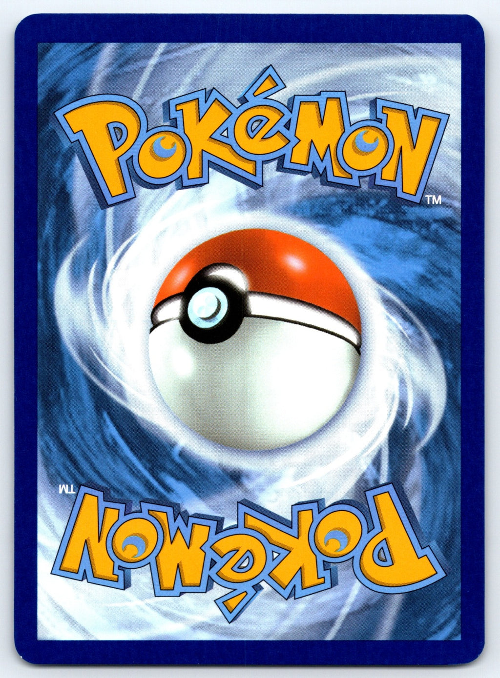 Team Rocket's Golbat Uncommon SV10: Destined Rivals 121/182 NM 2025 (Back)