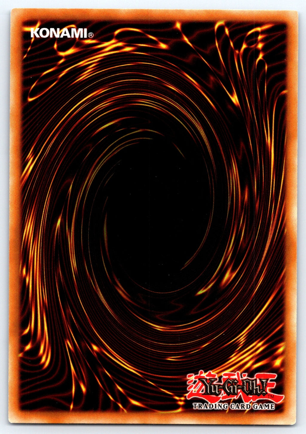 Bujingi Crane Unlimited Rare 2014 Mega-Tins Mega Pack MP14-EN073 NM 2014 (Back)