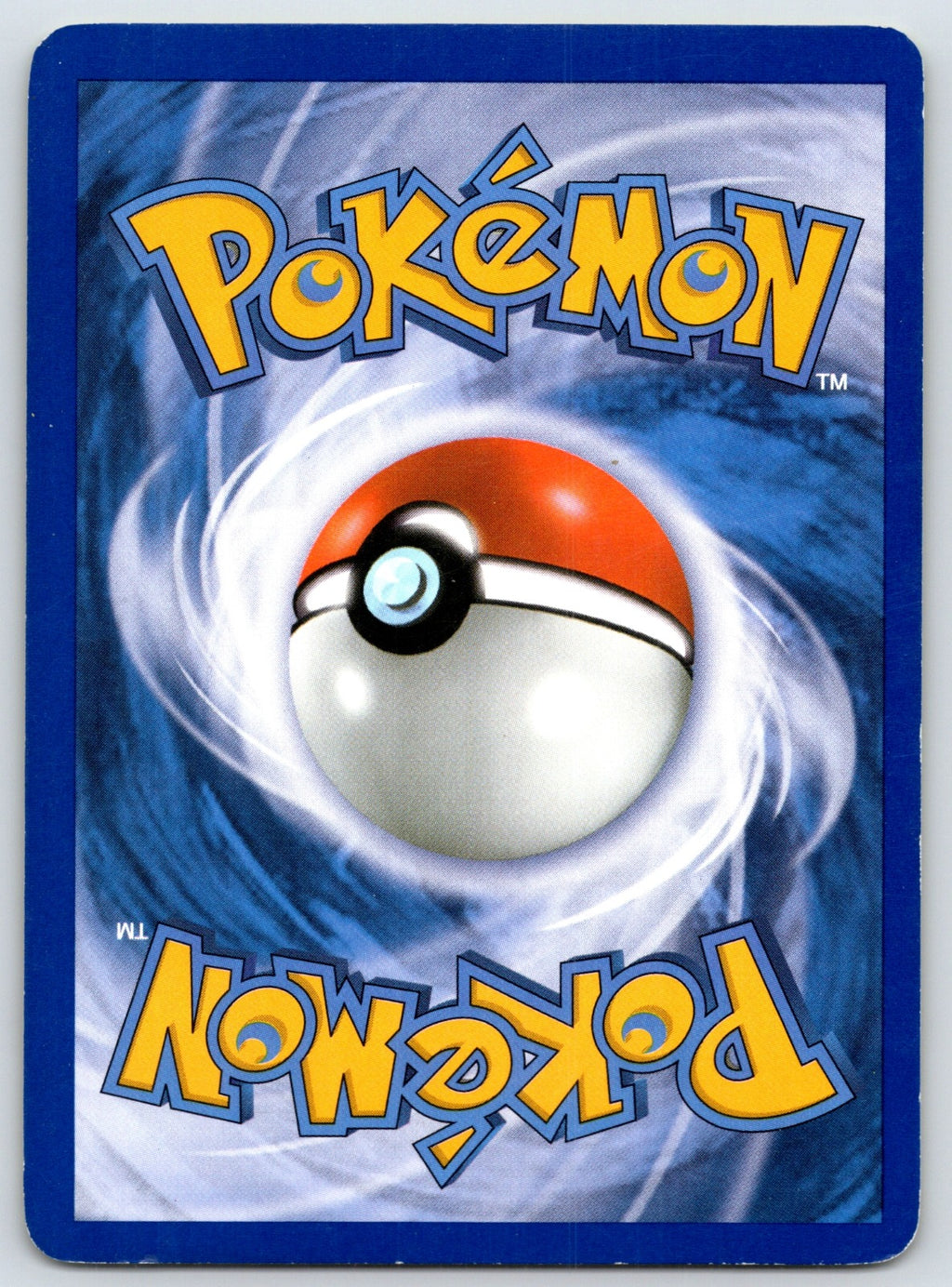 Sandshrew Common Boundaries Crossed 78/149 LP 2012 (Back)