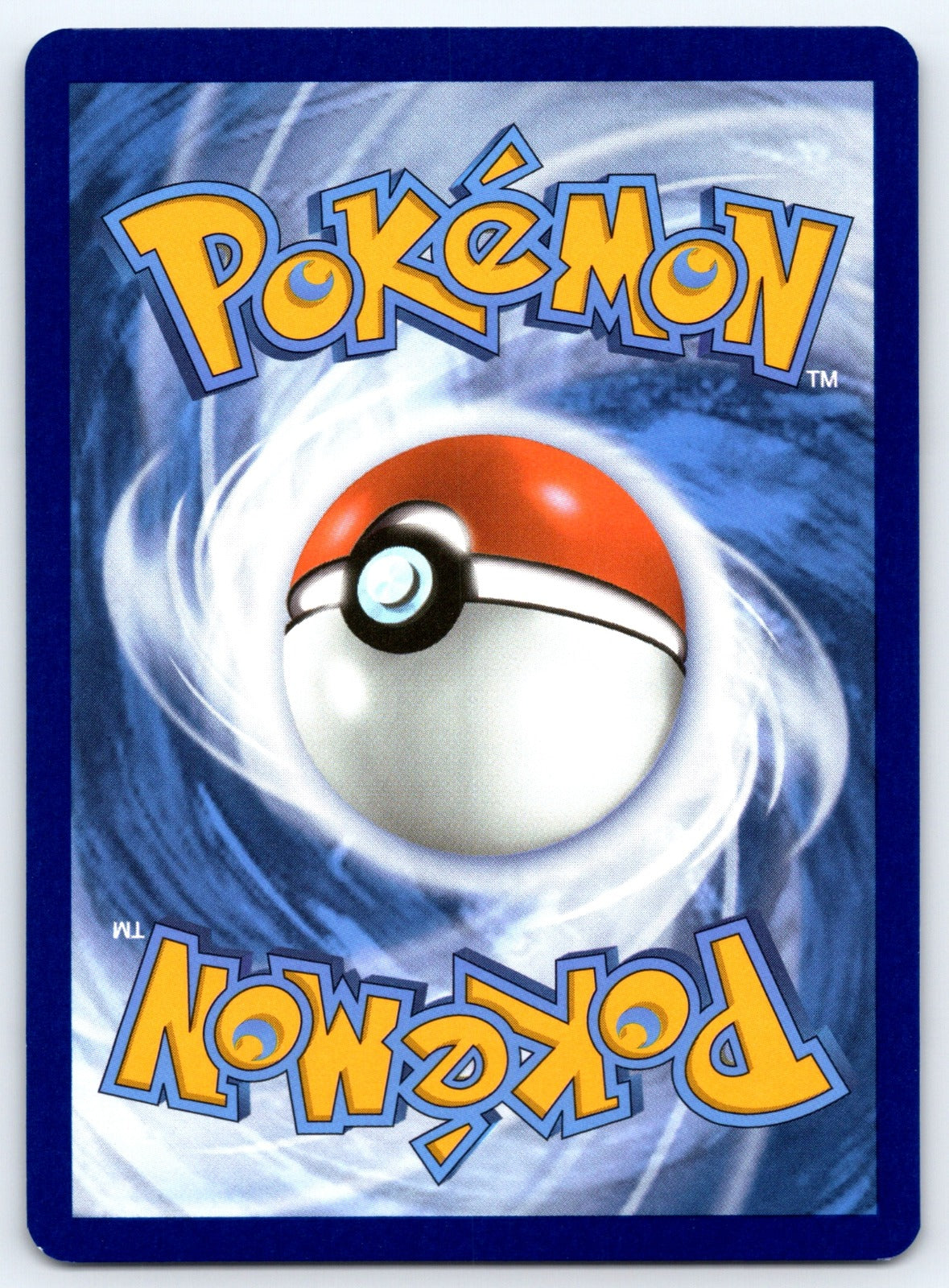 Pyroar Uncommon SV: Prismatic Evolutions 016/131 NM 2025 (Back)
