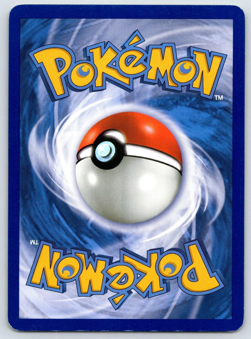 Wormadam Plant Cloak Uncommon Arceus 49/99 LP 2009 (Back)