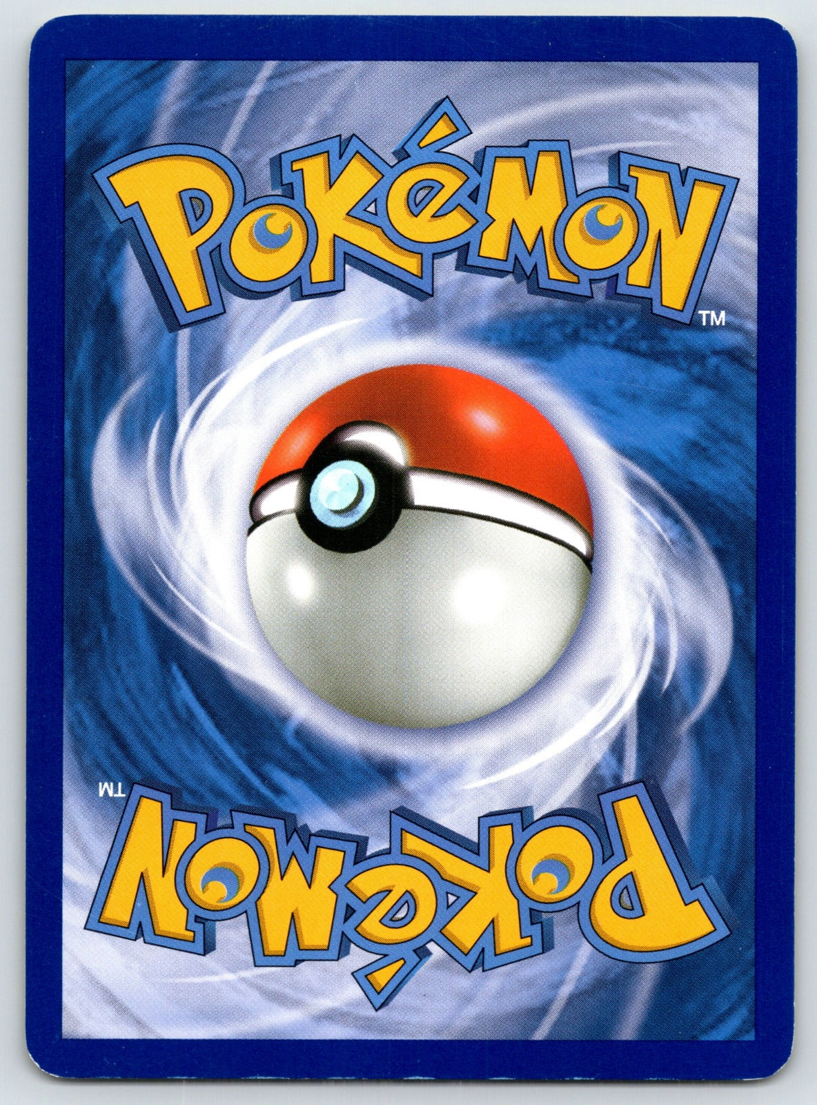 Wormadam Plant Cloak Uncommon Arceus 49/99 LP 2009 (Back)