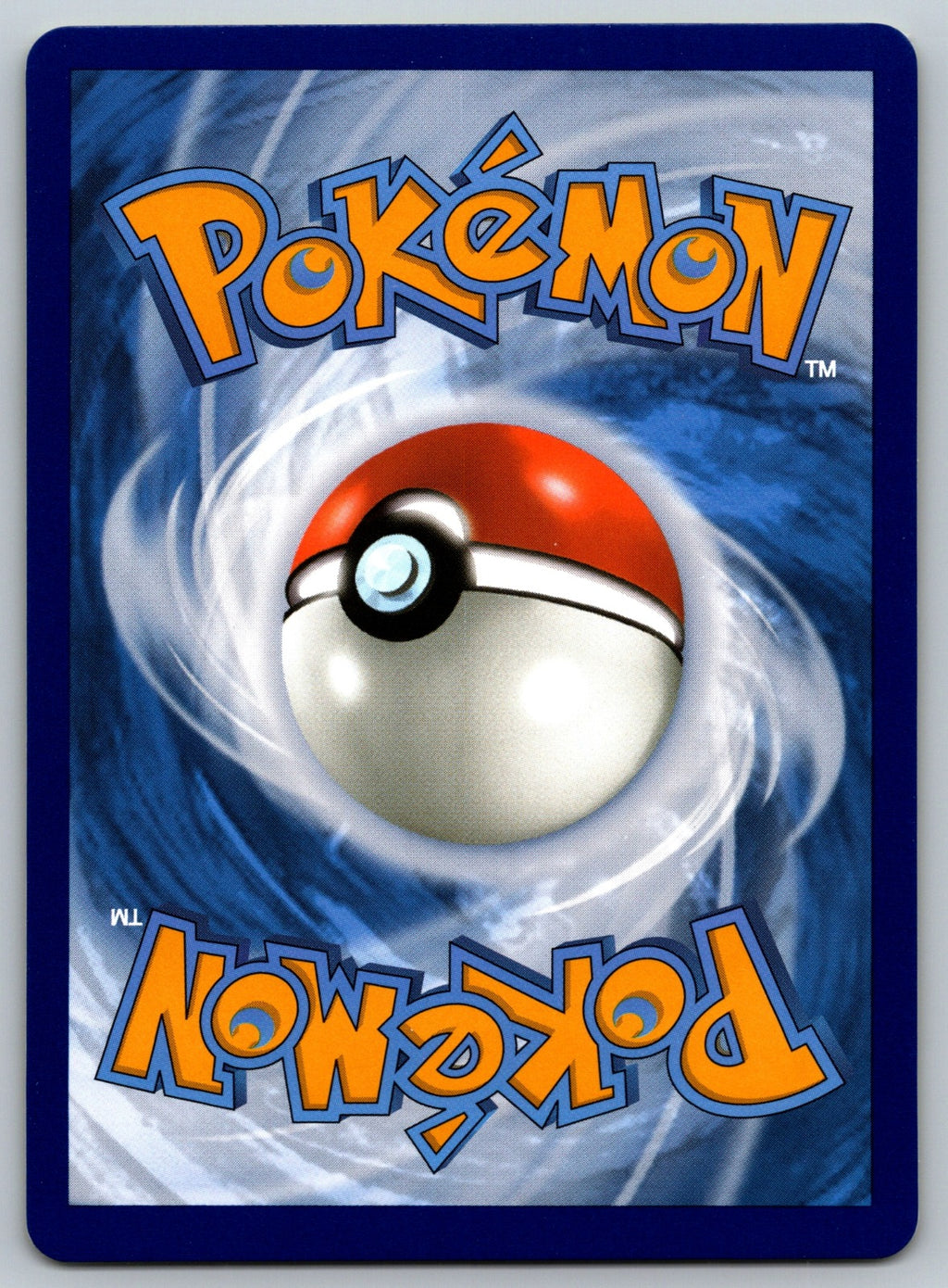 Hitmontop Uncommon SWSH09: Brilliant Stars 072/172 NM 2022 (Back)