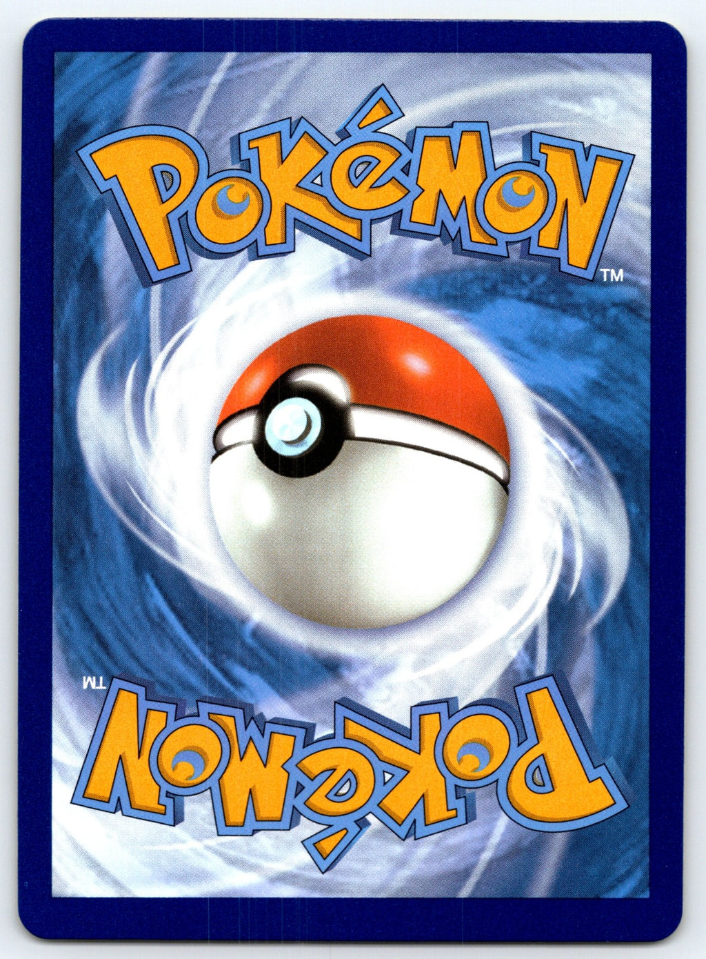 Rhydon Uncommon SWSH11: Lost Origin 090/196 LP 2022 (Back)