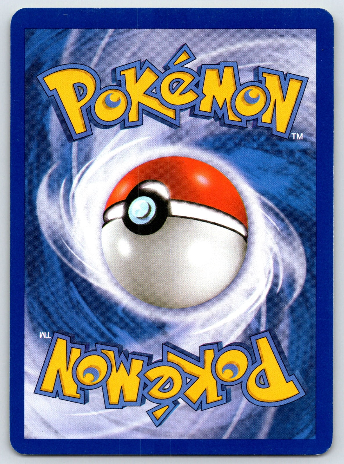 Unown Uncommon Undaunted 40/90 LP 2010 (Back)
