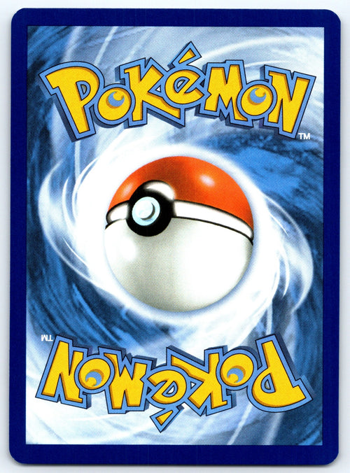 Arven's Sandwich Uncommon SV10: Destined Rivals 161/182 NM 2025 (Back)