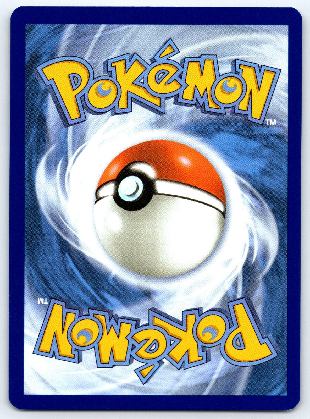 Clefairy Common ME03: Perfect Order 030/088 NM 2026 (Back)