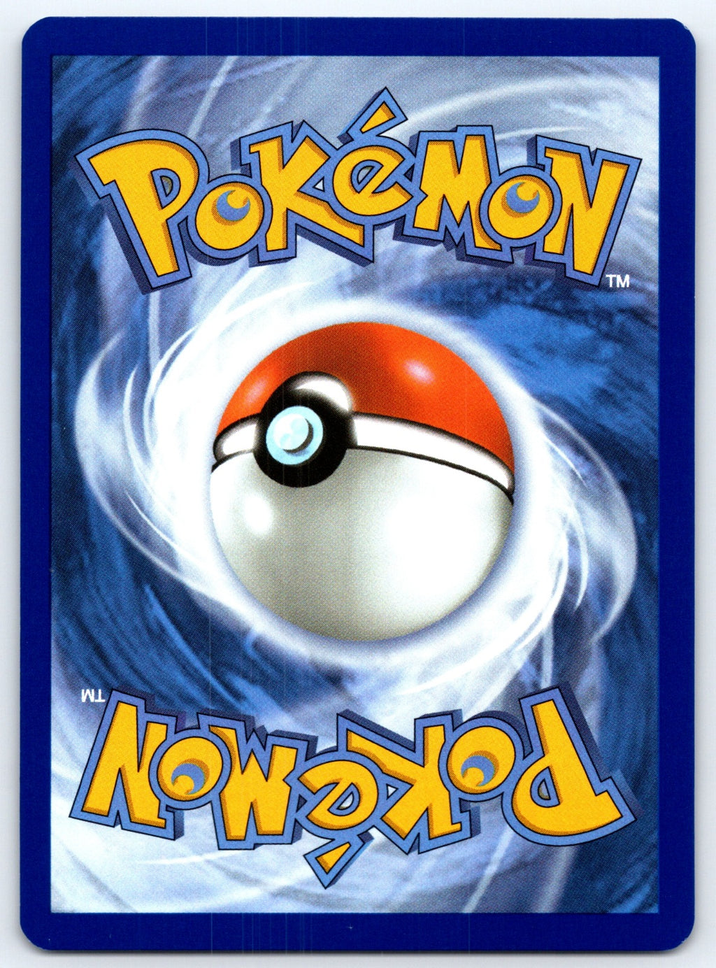 Haunter Uncommon ME: Ascended Heroes 124/217 NM 2026 (Back)
