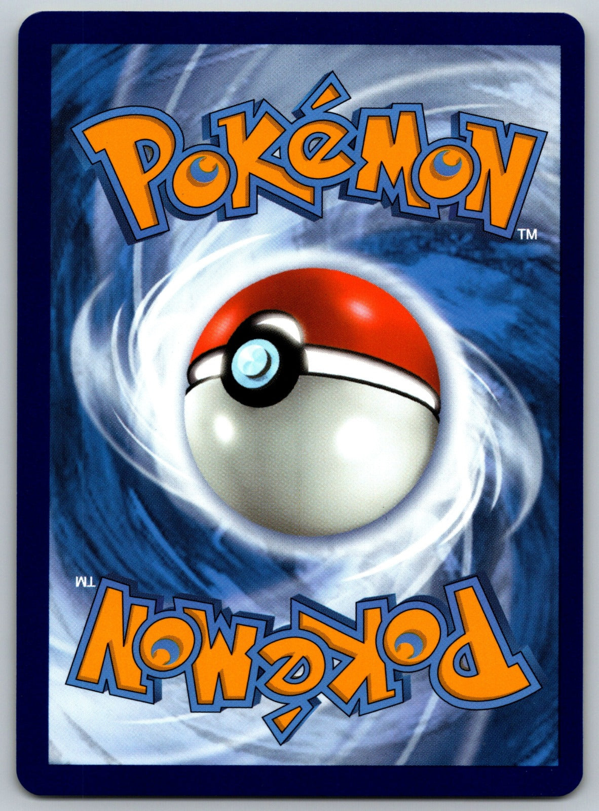 Bulbasaur Common Pokemon GO 001/078 NM 2022 (Back)