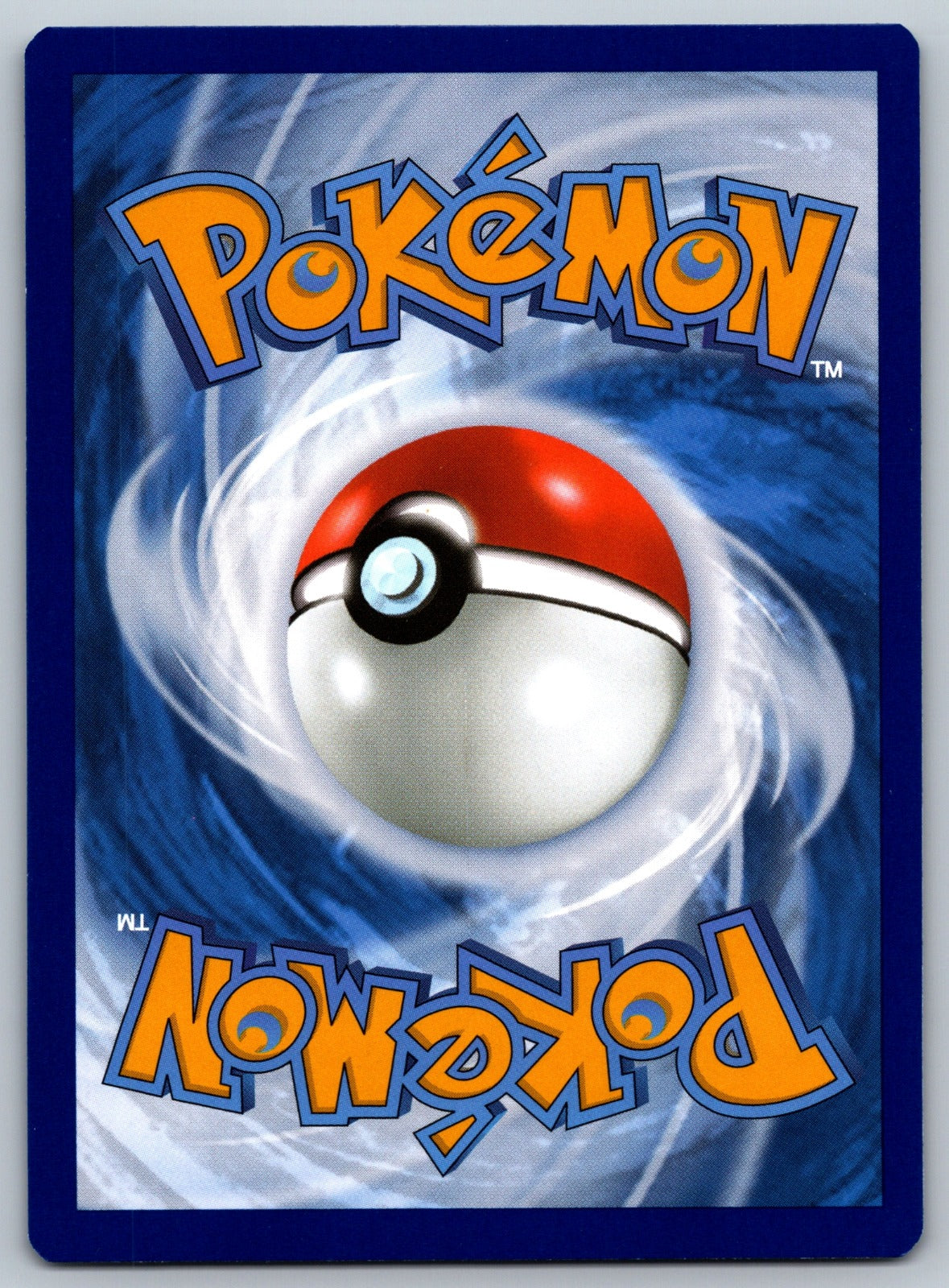 Mismagius Uncommon Trick or Trade BOOster Bundle 2023 088/193 NM 2023 (Back)