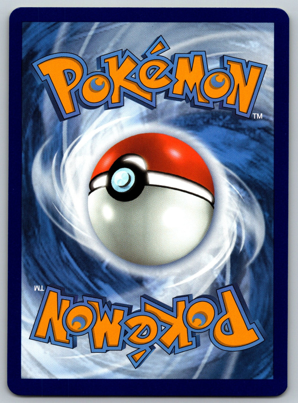 Numel Common Pokemon GO 013/078 NM 2022 (Back)