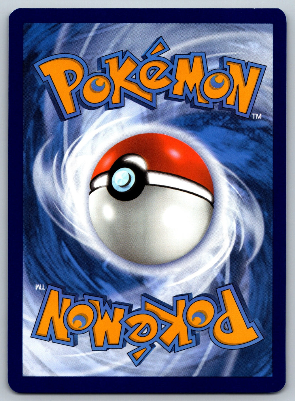 Rolycoly Common SV05: Temporal Forces 093/162 NM 2024 (Back)