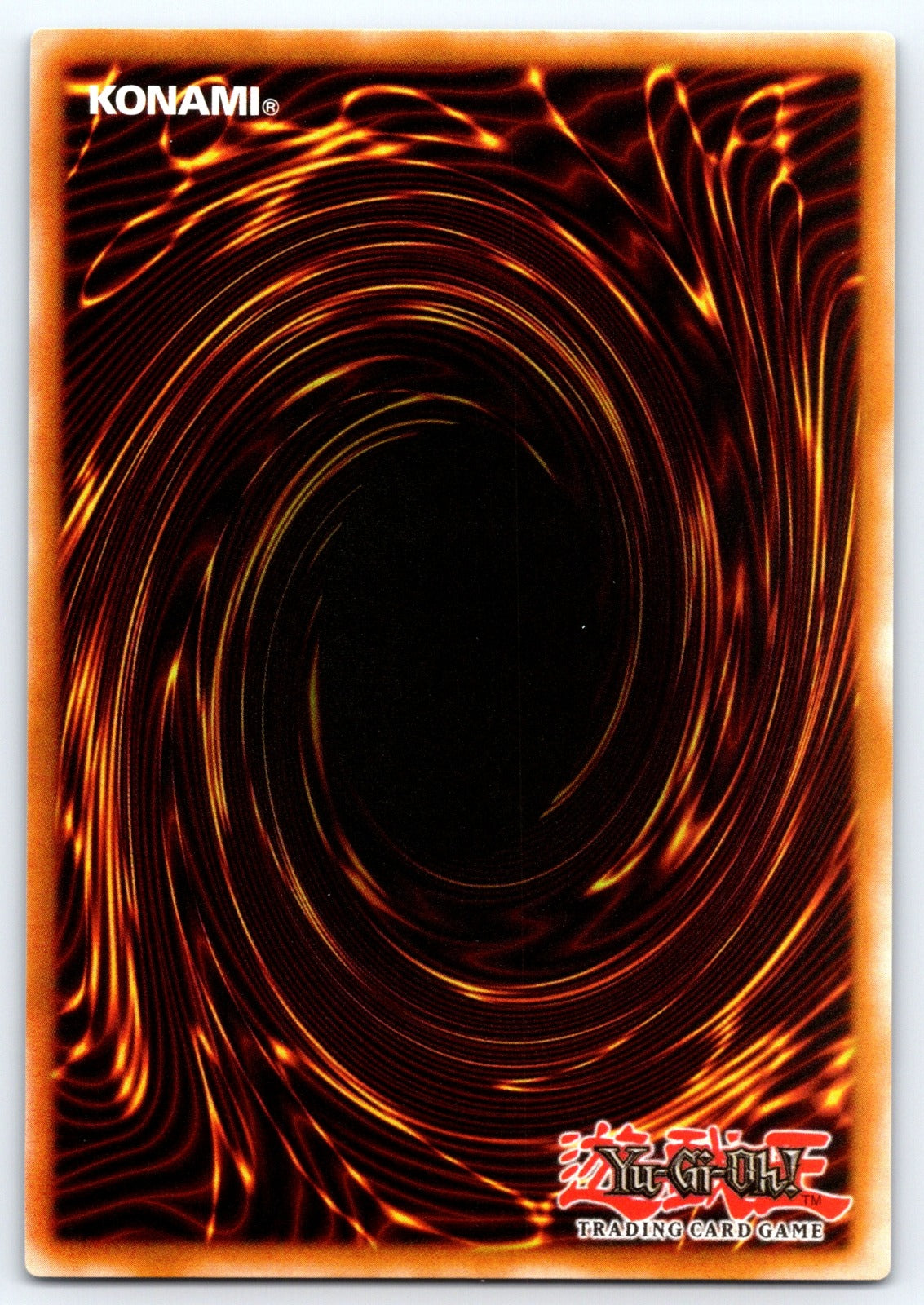Maiden of White Unlimited Ultra Rare Structure Deck: Blue-Eyes White Destiny SDW (Back)