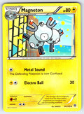 Magneton Common SV03: Obsidian Flames 064/197 LP 2023