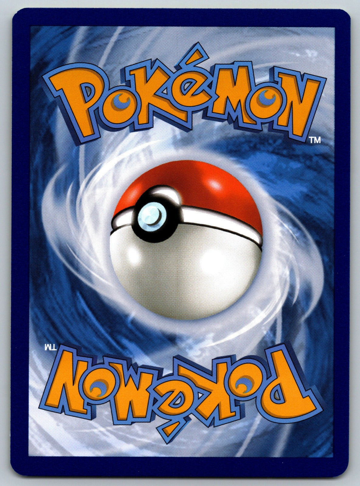 Flygon Rare SWSH09: Brilliant Stars 076/172 NM 2022 (Back)
