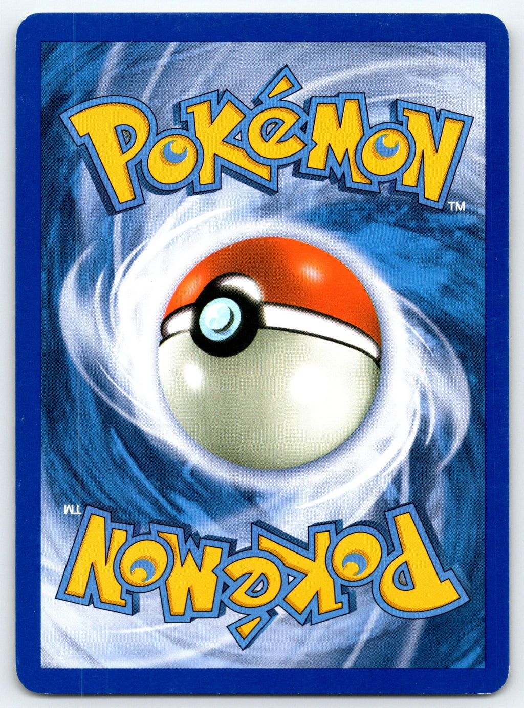 Cranidos Uncommon Platinum 46/127 LP 2009 (Back)