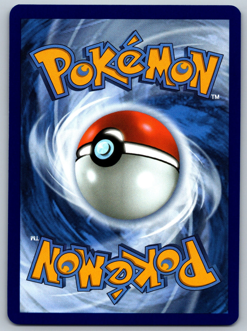 Linoone Uncommon ME02: Phantasmal Flames 082/094 NM 2025 (Back)