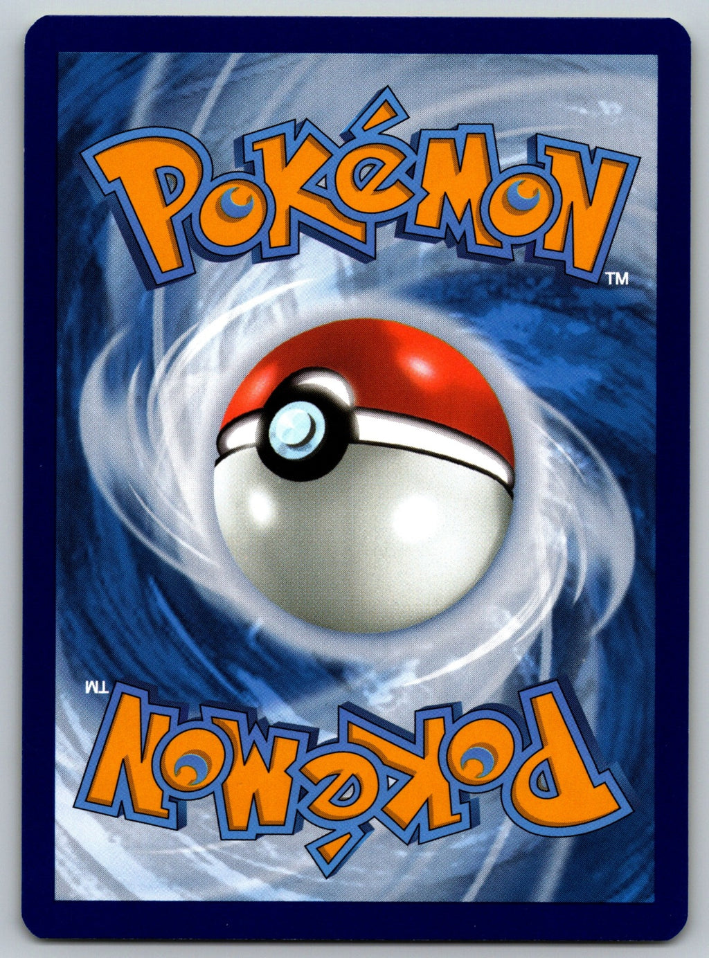 Phanpy Common SWSH12: Silver Tempest 091/195 NM 2022 (Back)