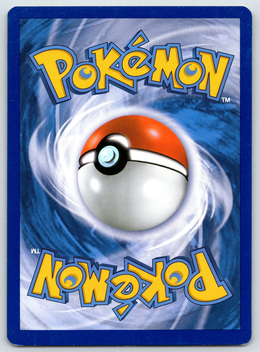 Munna Uncommon Boundaries Crossed 68/149 LP 2012 (Back)