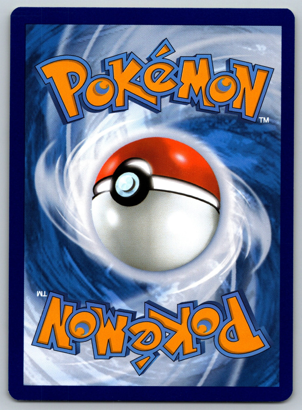 Wurmple Common SWSH11: Lost Origin 006/196 NM 2022 (Back)