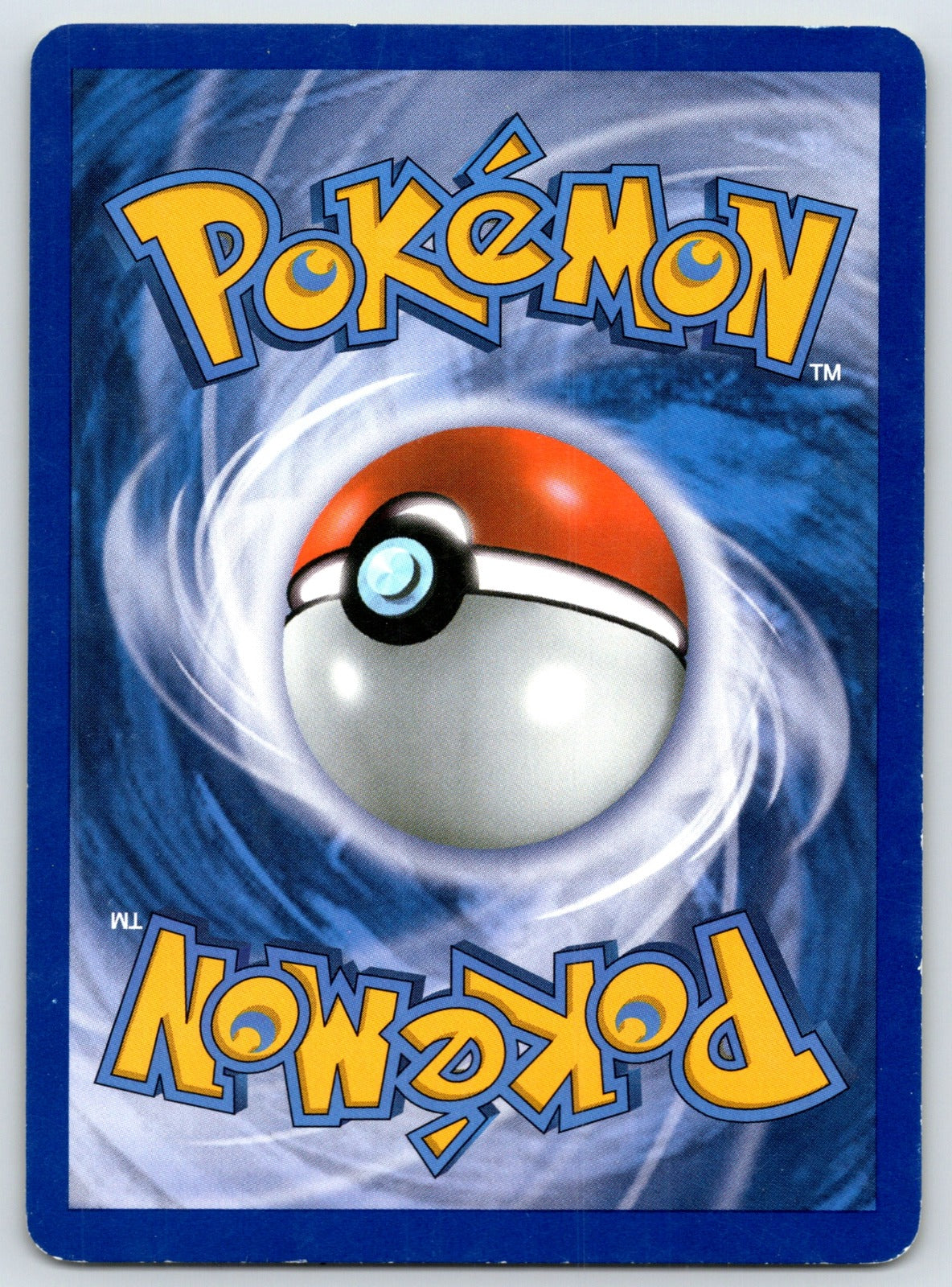 Sewaddle Common Noble Victories 1/101 LP 2011 (Back)