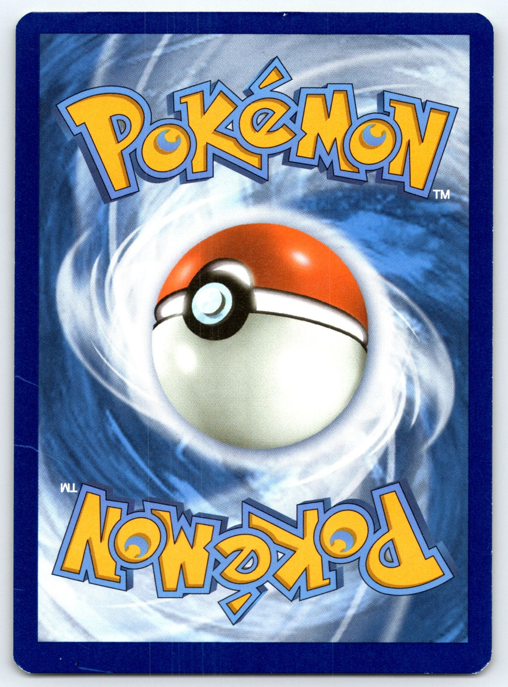 Togetic Uncommon SWSH10: Astral Radiance 056/189 LP 2022 (Back)