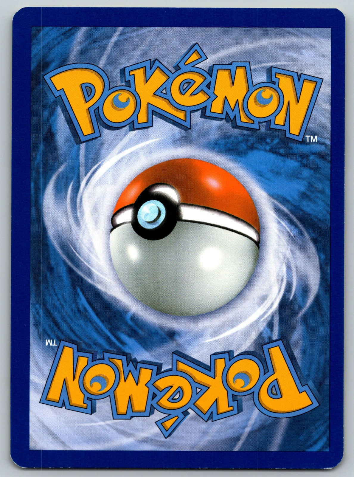 Munna Common Plasma Blast 39/101 LP 2013 (Back)