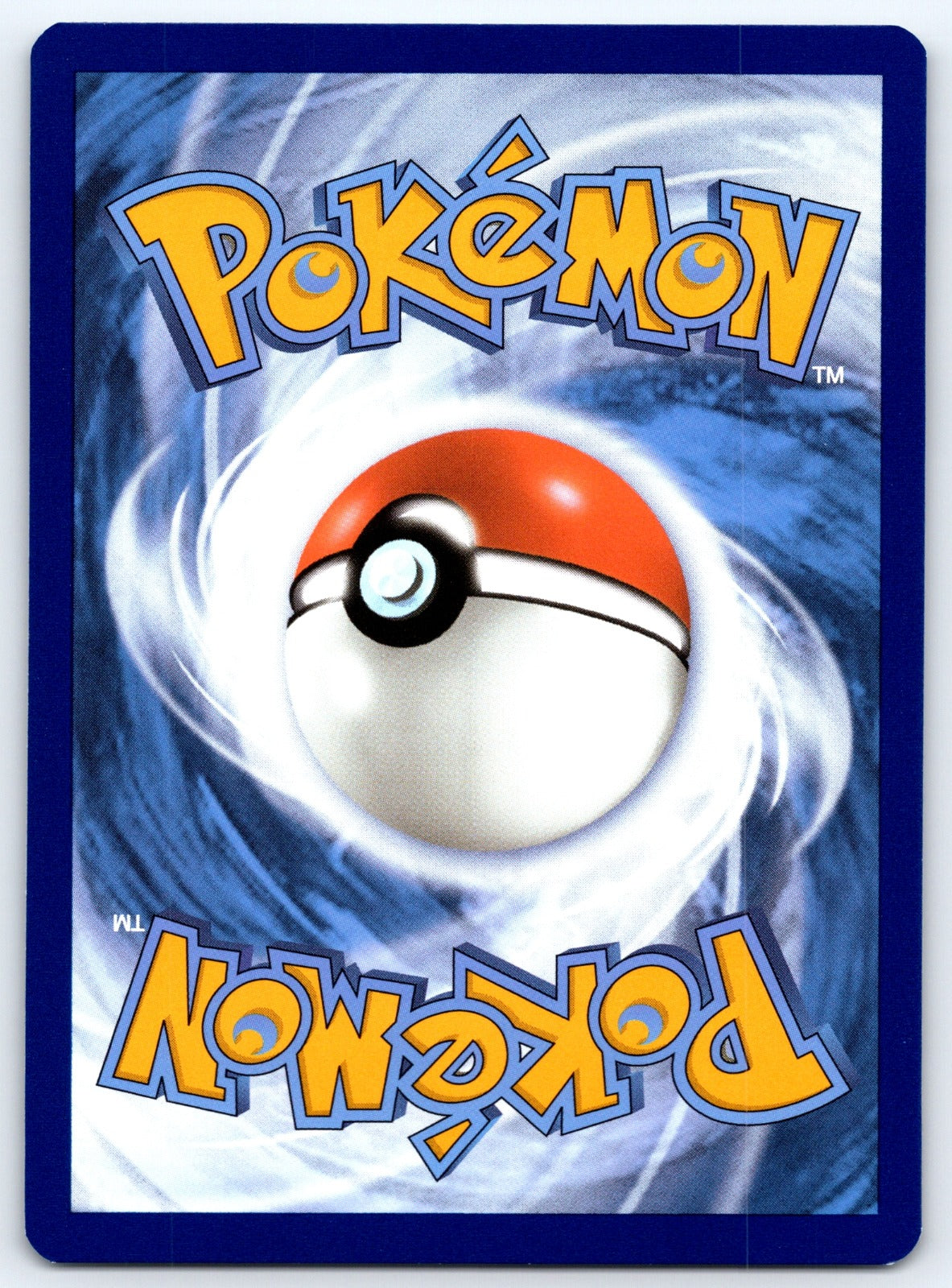 Greavard Reverse Holo Common SV03: Obsidian Flames 099/197 NM 2023 (Back)